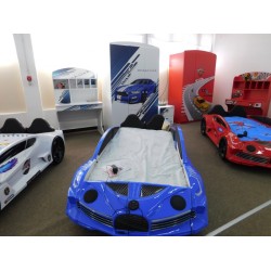 Детска спалня