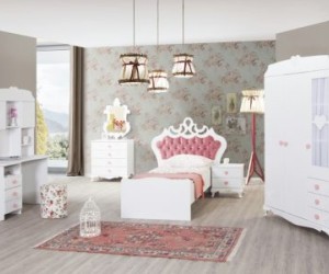 Детска стая