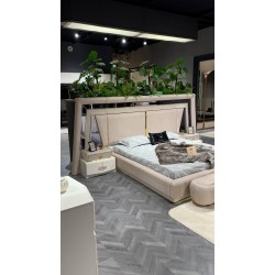 Луксозен Спален Комплект "Valetti Elegance"