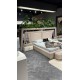 Луксозен Спален Комплект "Valetti Elegance"