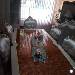 Трапезна маса Трапезна маса