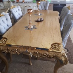 Трапезна маса Трапезна маса