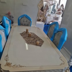 Трапезна маса Трапезна маса