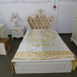 Детска спалня