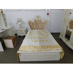 Детска спалня