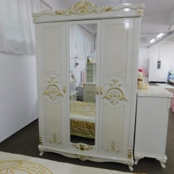 Детска спалня